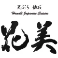 Hanabi